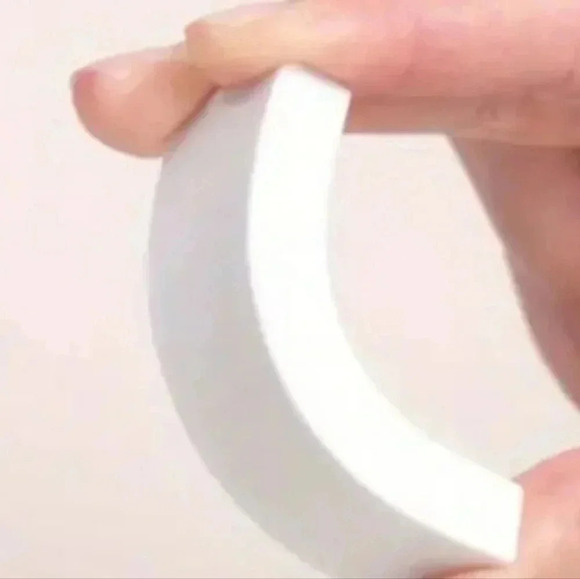 💙🐾New beginners painting kit🎉 - Picture 16 of 16